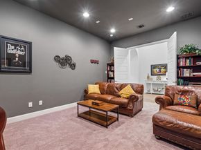 2524  Rosecroft Court , Celina Texas 75009