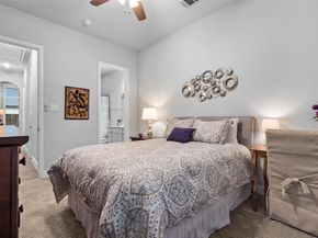 2524  Rosecroft Court , Celina Texas 75009