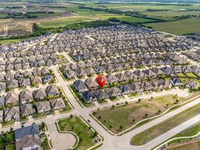 2524  Rosecroft Court , Celina Texas 75009