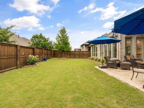 2524  Rosecroft Court , Celina Texas 75009