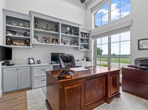 2524  Rosecroft Court , Celina Texas 75009