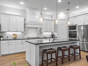 2524  Rosecroft Court , Celina Texas 75009