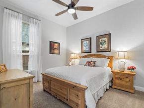 2524  Rosecroft Court , Celina Texas 75009