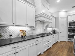 2524  Rosecroft Court , Celina Texas 75009