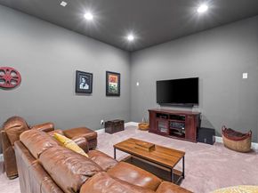 2524  Rosecroft Court , Celina Texas 75009