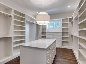 7538  Centenary Avenue , Dallas Texas 75225