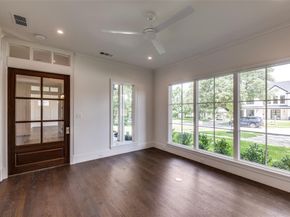7538  Centenary Avenue , Dallas Texas 75225