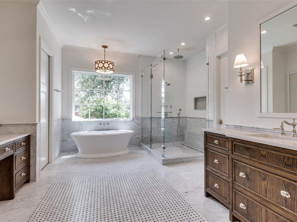 7538  Centenary Avenue , Dallas Texas 75225