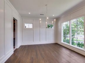 7538  Centenary Avenue , Dallas Texas 75225
