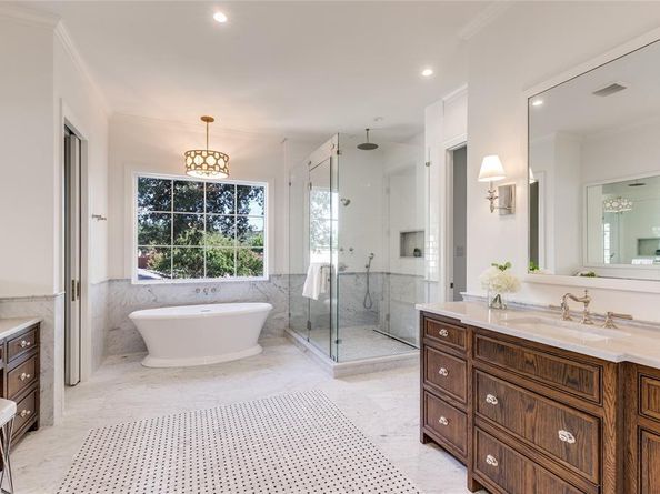 7538  Centenary Avenue , Dallas Texas 75225