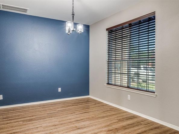 509  Mystic River Trail , Fort Worth Texas 76131