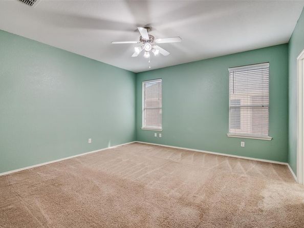 509  Mystic River Trail , Fort Worth Texas 76131