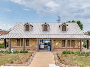 509  Mystic River Trail , Fort Worth Texas 76131