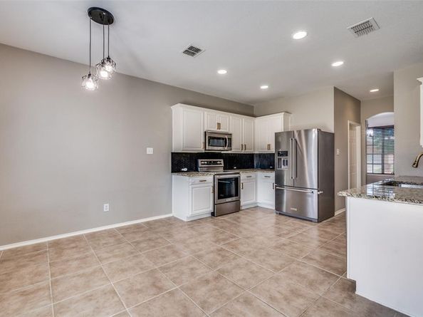 509  Mystic River Trail , Fort Worth Texas 76131