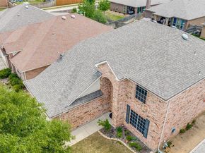 509  Mystic River Trail , Fort Worth Texas 76131