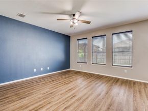 509  Mystic River Trail , Fort Worth Texas 76131