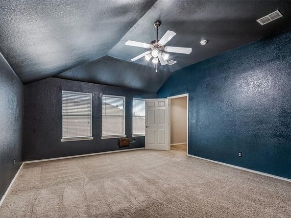 509  Mystic River Trail , Fort Worth Texas 76131