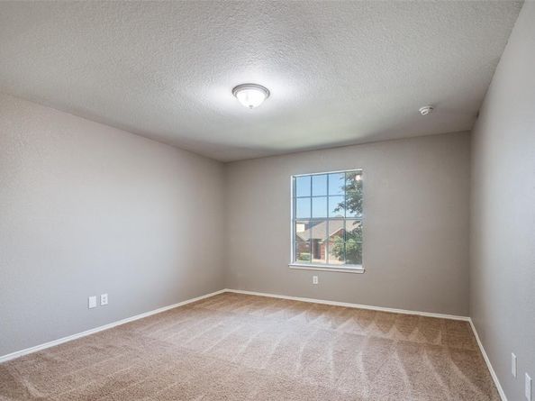 509  Mystic River Trail , Fort Worth Texas 76131