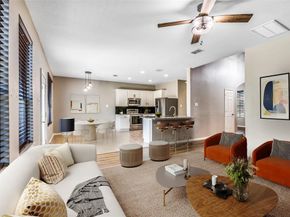 509  Mystic River Trail , Fort Worth Texas 76131