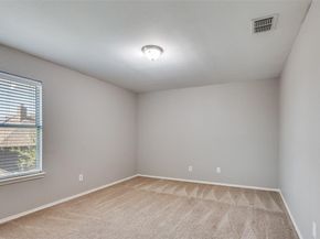 509  Mystic River Trail , Fort Worth Texas 76131