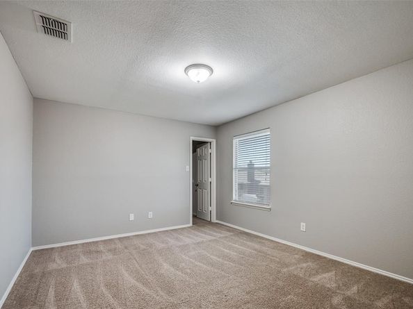509  Mystic River Trail , Fort Worth Texas 76131