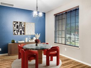 509  Mystic River Trail , Fort Worth Texas 76131