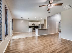 509  Mystic River Trail , Fort Worth Texas 76131