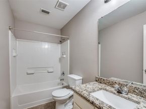 509  Mystic River Trail , Fort Worth Texas 76131
