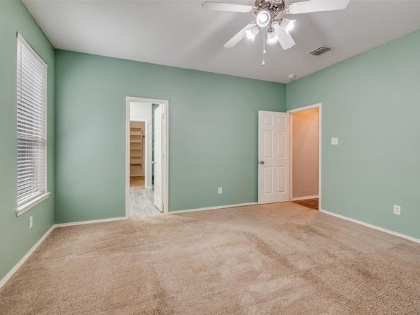 509  Mystic River Trail , Fort Worth Texas 76131