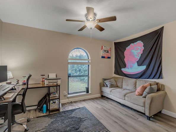 5805  Ridgecove Drive , Garland Texas 75043