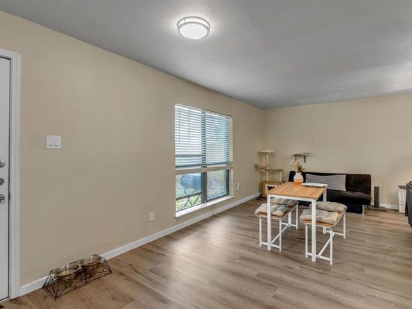 5805  Ridgecove Drive , Garland Texas 75043
