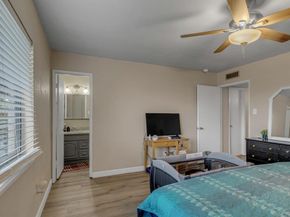5805  Ridgecove Drive , Garland Texas 75043
