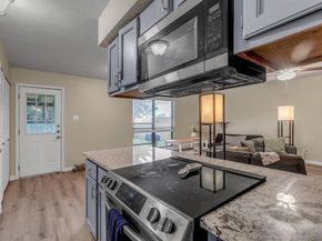 5805  Ridgecove Drive , Garland Texas 75043