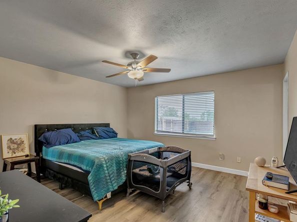 5805  Ridgecove Drive , Garland Texas 75043