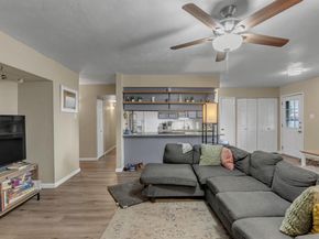 5805  Ridgecove Drive , Garland Texas 75043