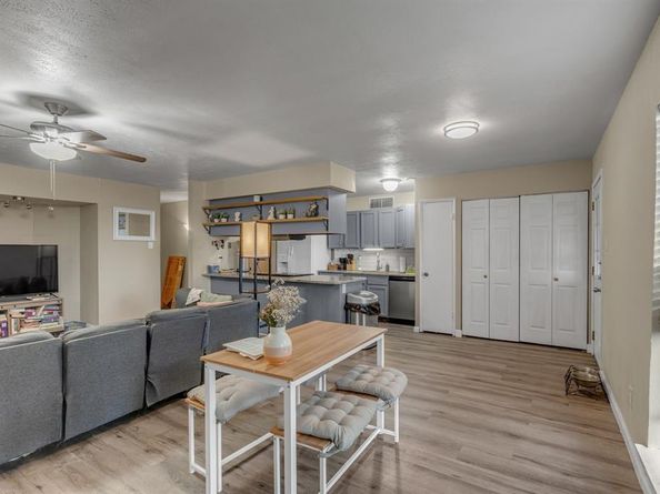 5805  Ridgecove Drive , Garland Texas 75043
