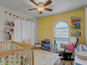 5805  Ridgecove Drive , Garland Texas 75043