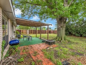 5805  Ridgecove Drive , Garland Texas 75043