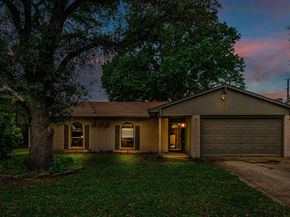 5805  Ridgecove Drive , Garland Texas 75043