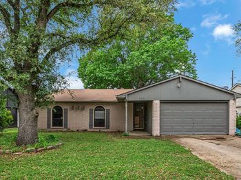 5805  Ridgecove Drive 