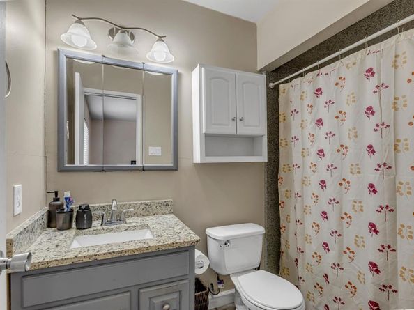 5805  Ridgecove Drive , Garland Texas 75043