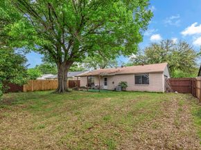 5805  Ridgecove Drive , Garland Texas 75043