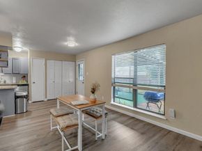 5805  Ridgecove Drive , Garland Texas 75043