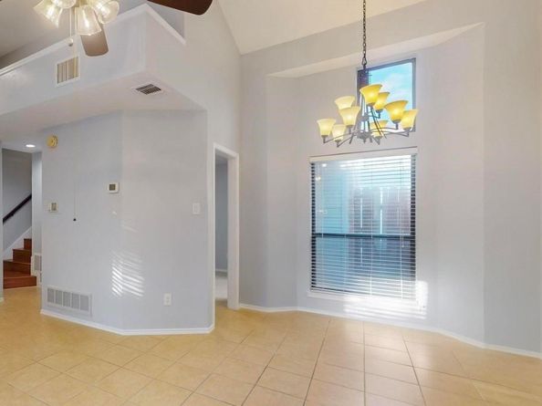 17490  Meandering Way  2303, Dallas Texas 75252