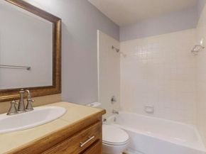 17490  Meandering Way  2303, Dallas Texas 75252