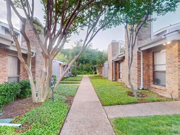 17490  Meandering Way  2303, Dallas Texas 75252