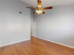 17490  Meandering Way  2303, Dallas Texas 75252