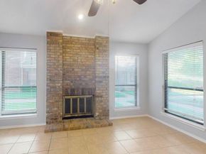 17490  Meandering Way  2303, Dallas Texas 75252