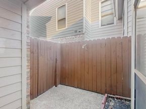 17490  Meandering Way  2303, Dallas Texas 75252