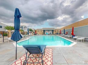 17490  Meandering Way  2303, Dallas Texas 75252